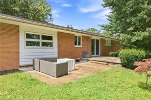 655 Christy Rd, Hermitage, PA 16148 - Photo 32