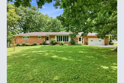 655 Christy Rd, Hermitage, PA 16148 - Photo 2