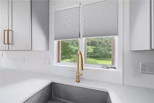 655 Christy Rd, Hermitage, PA 16148 - Photo 12