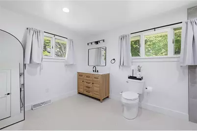 655 Christy Rd, Hermitage, PA 16148 - Photo 20