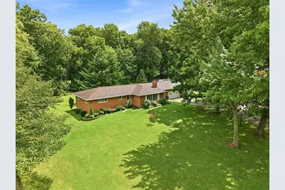655 Christy Rd, Hermitage, PA 16148 - Photo 36