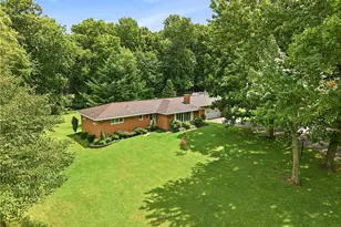 655 Christy Rd, Hermitage, PA 16148 - Photo 36