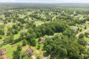 655 Christy Rd, Hermitage, PA 16148 - Photo 38