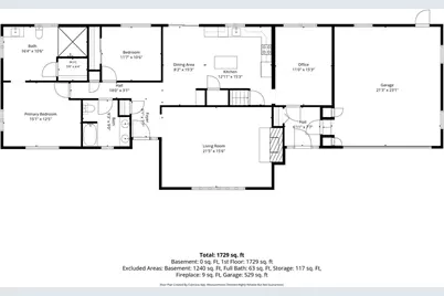 655 Christy Rd, Hermitage, PA 16148 - Photo 38