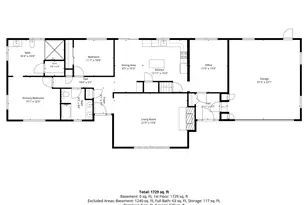 655 Christy Rd, Hermitage, PA 16148 - Photo 38