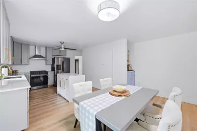 655 Christy Rd, Hermitage, PA 16148 - Photo 10