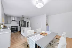 655 Christy Rd, Hermitage, PA 16148 - Photo 10