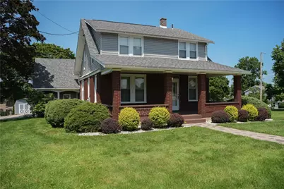 113 Leventry Road, Richland School District, PA 15904 - Photo 2