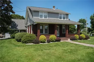 113 Leventry Rd, Richland School District, PA 15904 - Photo 2