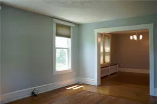 113 Leventry Rd, Richland School District, PA 15904 - Photo 14
