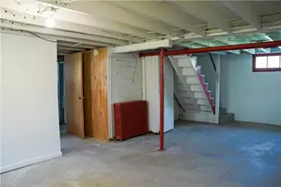 113 Leventry Rd, Richland School District, PA 15904 - Photo 24