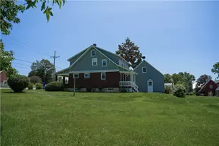 113 Leventry Rd, Richland School District, PA 15904 - Photo 4