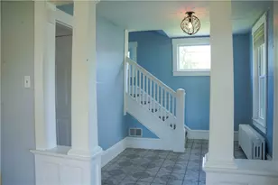 113 Leventry Rd, Richland School District, PA 15904 - Photo 10