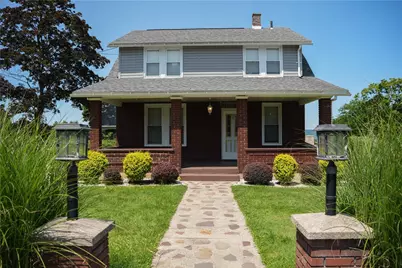 113 Leventry Road, Richland School District, PA 15904 - Photo 1