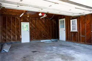113 Leventry Rd, Richland School District, PA 15904 - Photo 30