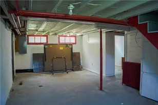 113 Leventry Rd, Richland School District, PA 15904 - Photo 26