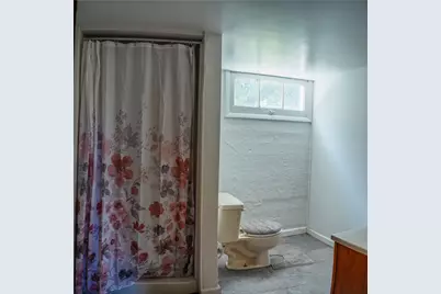 113 Leventry Road, Richland School District, PA 15904 - Photo 28
