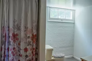 113 Leventry Rd, Richland School District, PA 15904 - Photo 28