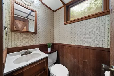 1249 Cairn Dr, Bethel Park, PA 15102 - Photo 28