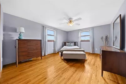 1249 Cairn Dr, Bethel Park, PA 15102 - Photo 22