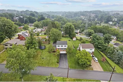 1249 Cairn Dr, Bethel Park, PA 15102 - Photo 38