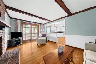 1249 Cairn Dr, Bethel Park, PA 15102 - Photo 16
