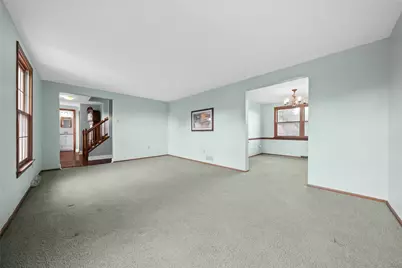 1249 Cairn Dr, Bethel Park, PA 15102 - Photo 6