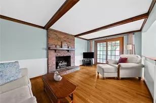 1249 Cairn Dr, Bethel Park, PA 15102 - Photo 18