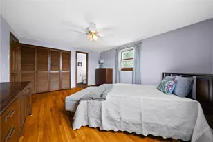 1249 Cairn Dr, Bethel Park, PA 15102 - Photo 28