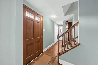 1249 Cairn Dr, Bethel Park, PA 15102 - Photo 2