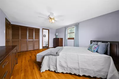 1249 Cairn Dr, Bethel Park, PA 15102 - Photo 24