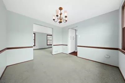1249 Cairn Dr, Bethel Park, PA 15102 - Photo 8