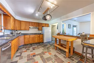 2035 Aurora Dr, New Kensington, PA 15068 - Photo 6