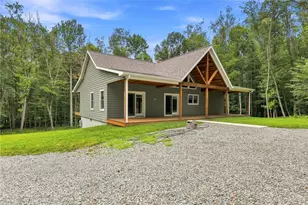 981 State Route 271, Fairfeld Township, PA 15658 - Photo 2