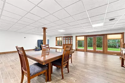 981 State Route 271, Fairfeld Township, PA 15658 - Photo 22