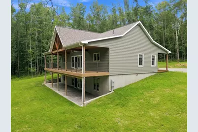981 State Route 271, Fairfeld Township, PA 15658 - Photo 26