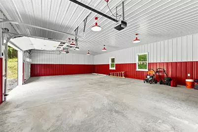 981 State Route 271, Fairfeld Township, PA 15658 - Photo 30