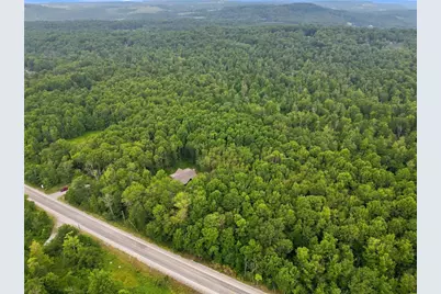 981 State Route 271, Fairfeld Township, PA 15658 - Photo 30