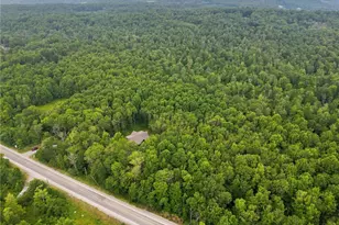981 State Route 271, Fairfeld Township, PA 15658 - Photo 30