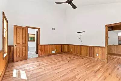 981 State Route 271, Fairfeld Township, PA 15658 - Photo 12