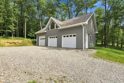 981 State Route 271, Fairfeld Township, PA 15658 - Photo 28