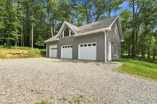 981 State Route 271, Fairfeld Township, PA 15658 - Photo 28