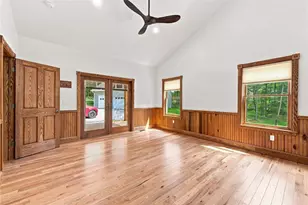 981 State Route 271, Fairfeld Township, PA 15658 - Photo 10