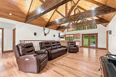 981 State Route 271, Fairfeld Township, PA 15658 - Photo 4