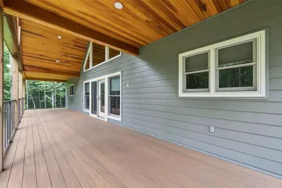 981 State Route 271, Fairfeld Township, PA 15658 - Photo 26