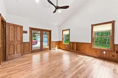 981 State Route 271, Fairfeld Township, PA 15658 - Photo 10