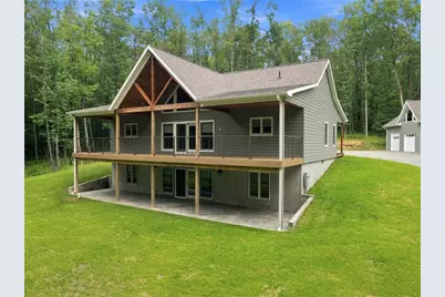 981 State Route 271, Fairfeld Township, PA 15658 - Photo 28