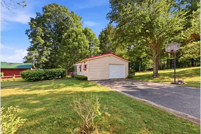 23430 Arrow Drive, Bloomfield Twp, PA 16438 - Photo 18