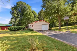 23430 Arrow Dr, Bloomfield Twp, PA 16438 - Photo 18
