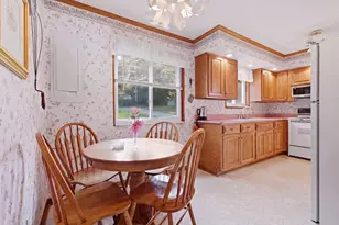 23430 Arrow Dr, Bloomfield Twp, PA 16438 - Photo 8